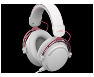 Nubi NH1 Rose Gold - 1475308 - zdjęcie 7